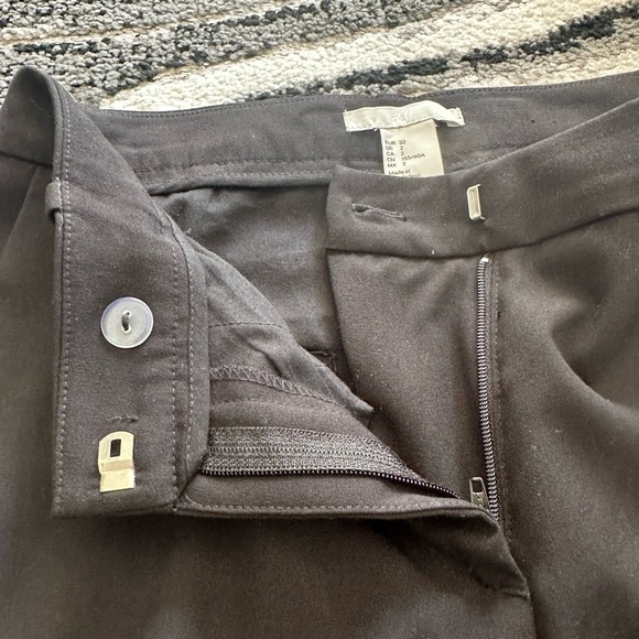 H&M Slacks - Picture 3 of 6